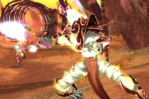 魔兽世界附魔武器加40法伤的公式图纸在那里掉落的