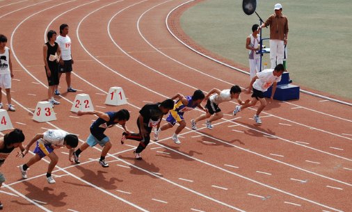 世界纪录100米多少秒