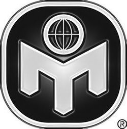 香港门萨学会的介绍