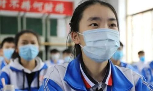 条子生是什么意思