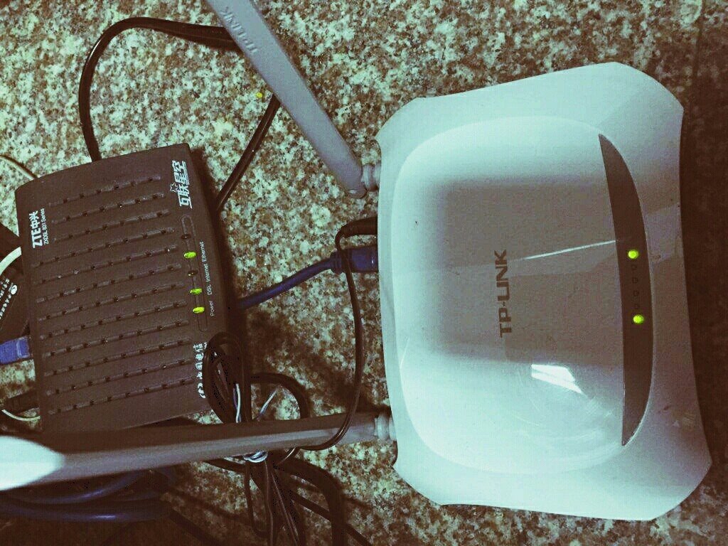 路由器的Mac地址克隆有什么作用？