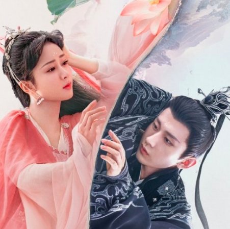 沉香如屑小说结局是什么？