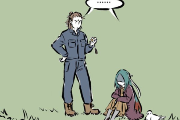 王德发是什么意思梗