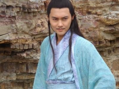 陆小凤传奇十部顺序