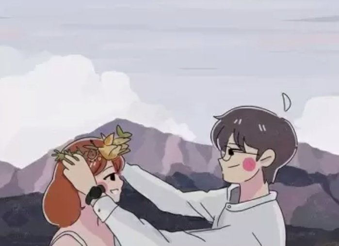 “男人不坏”的具体解释是什么?