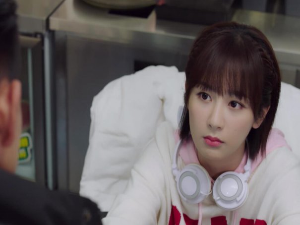 杨紫主演的电视剧全部