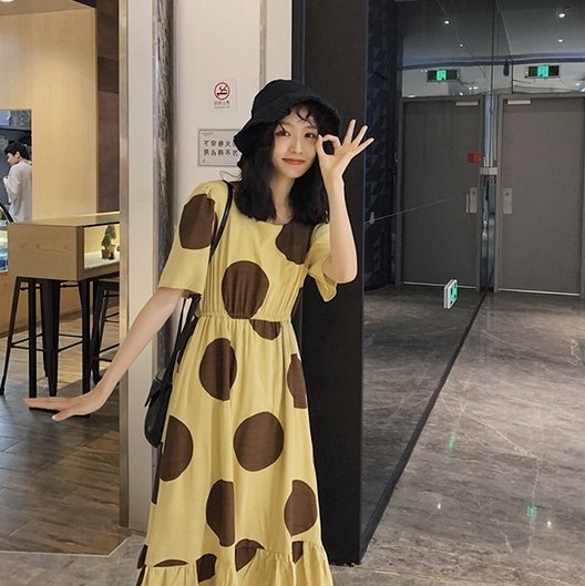 淘宝试客是什么？当试客有什么好处呢，又该去哪当