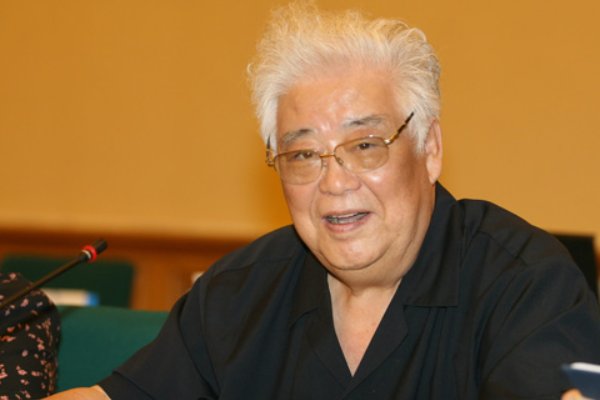 虎胆英雄的演员表