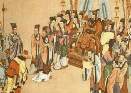 县的组词和拼音和部首