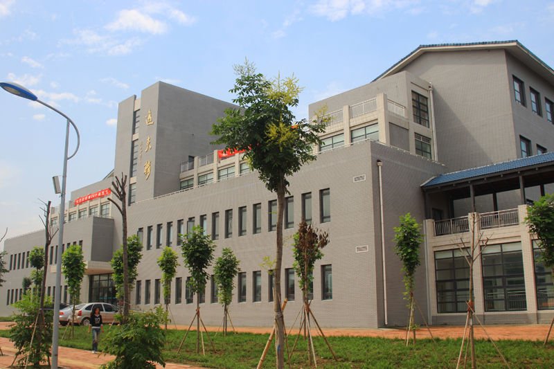 泰安师范专科学校的历史沿革