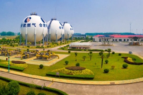 合肥燃气热线24小时电话