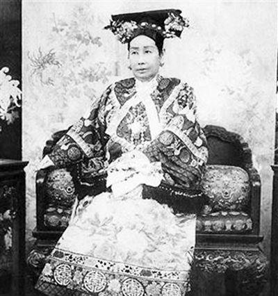 能指挥千军万马的左宗棠，为何有人说其做军机大臣时一事无成？