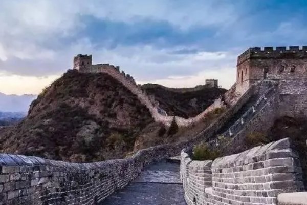 外国史界是否只承认三大文明古国,而不包括中国文明?