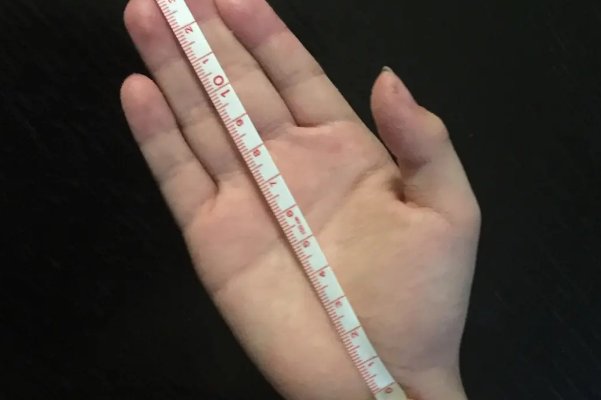 15cm是多少厘米？