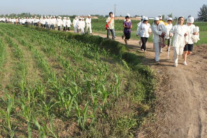 最让你心痛难过的事是什么？