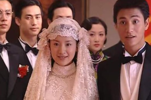 电视剧主题曲排行榜前十名