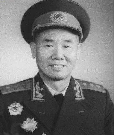 八路军段方升简历是什么？