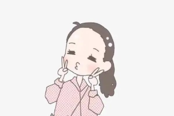 男人喜欢女人怎么撒娇男人最想听的撒娇话