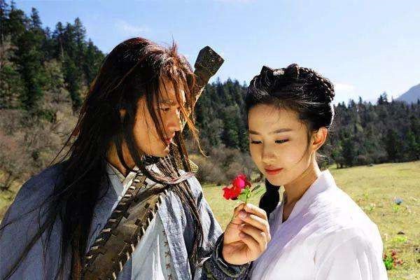 剑圣的剑二十三如果和独孤求败一战，谁会赢呢？