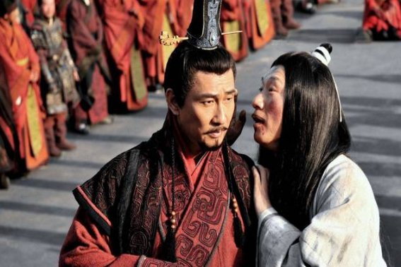 怂恿的意思解释