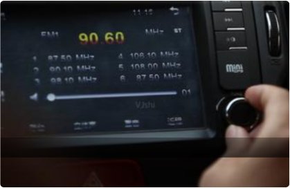 调节与调整的区别