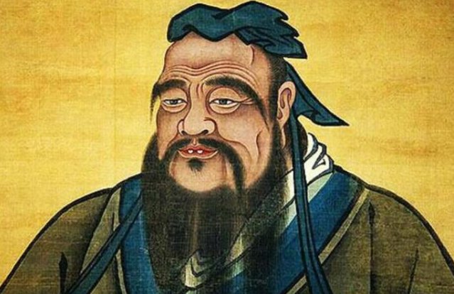 知我罪我，其惟春秋什么意思