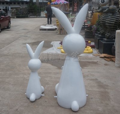 恶狼嘴里的小白兔的介绍