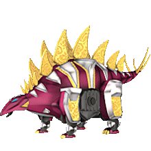 奥特曼电视剧中有一个叫凌驾的,他们有6个人组合,不是单个的奥特曼,他们还开了一家小店,他们的敌人