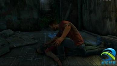 孤岛惊魂的游戏秘籍