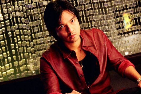 天行者演员全部名字