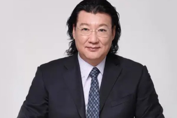 中国最好的厨师有哪些？