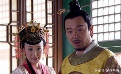 明朝的红丸案是什么情况？真相到底如何？