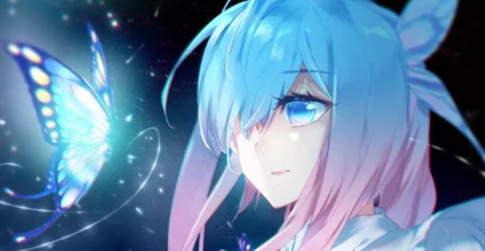 斗罗大陆里唐三有几个孩子