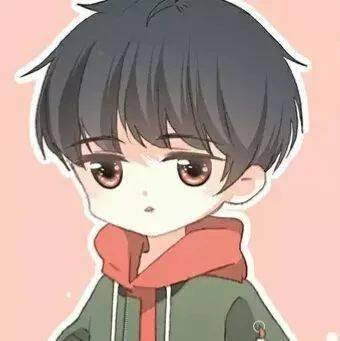 我的俩女朋友都怀孕了？杂办，都我的娃