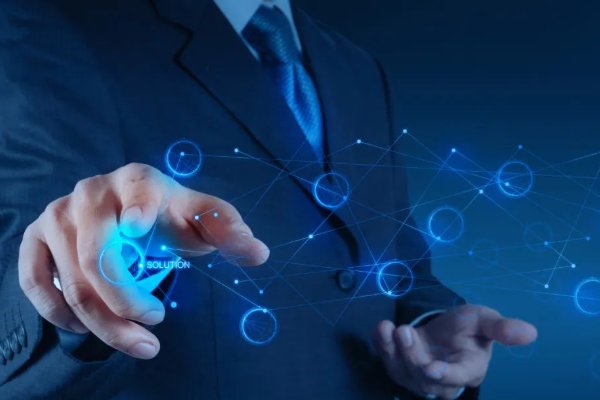 网络分析名词解释