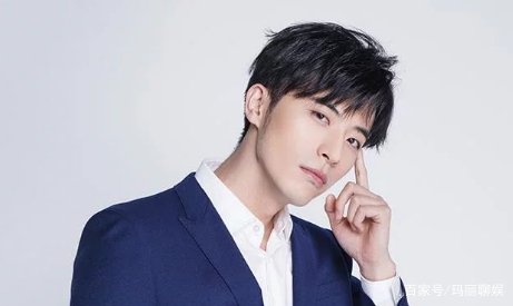 演员徐开骋的名字怎么念呢？