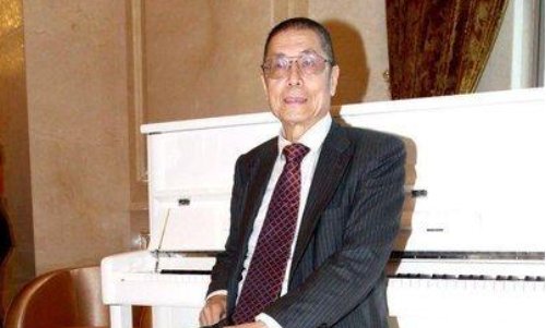 我国著名钢琴家有哪些？