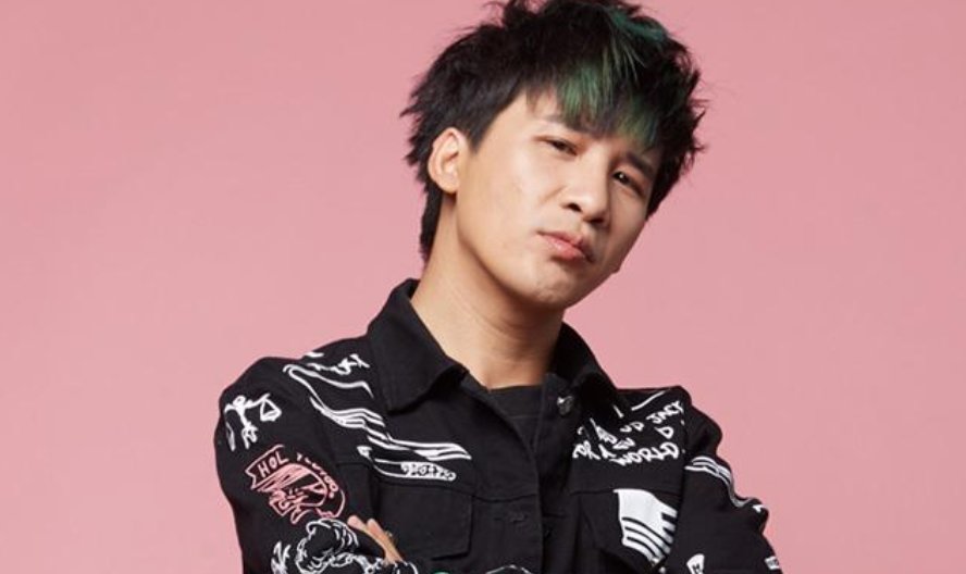 花儿乐队解散后几个成员都做了什么？