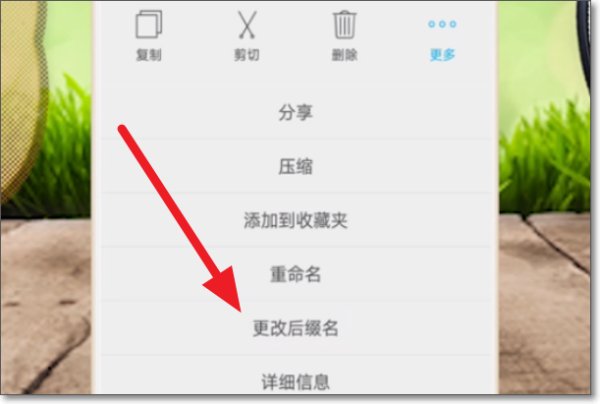 怎样打开手机里的. bin文件。?