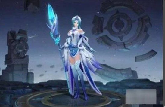 王者荣耀vulkanrt是什么意思？