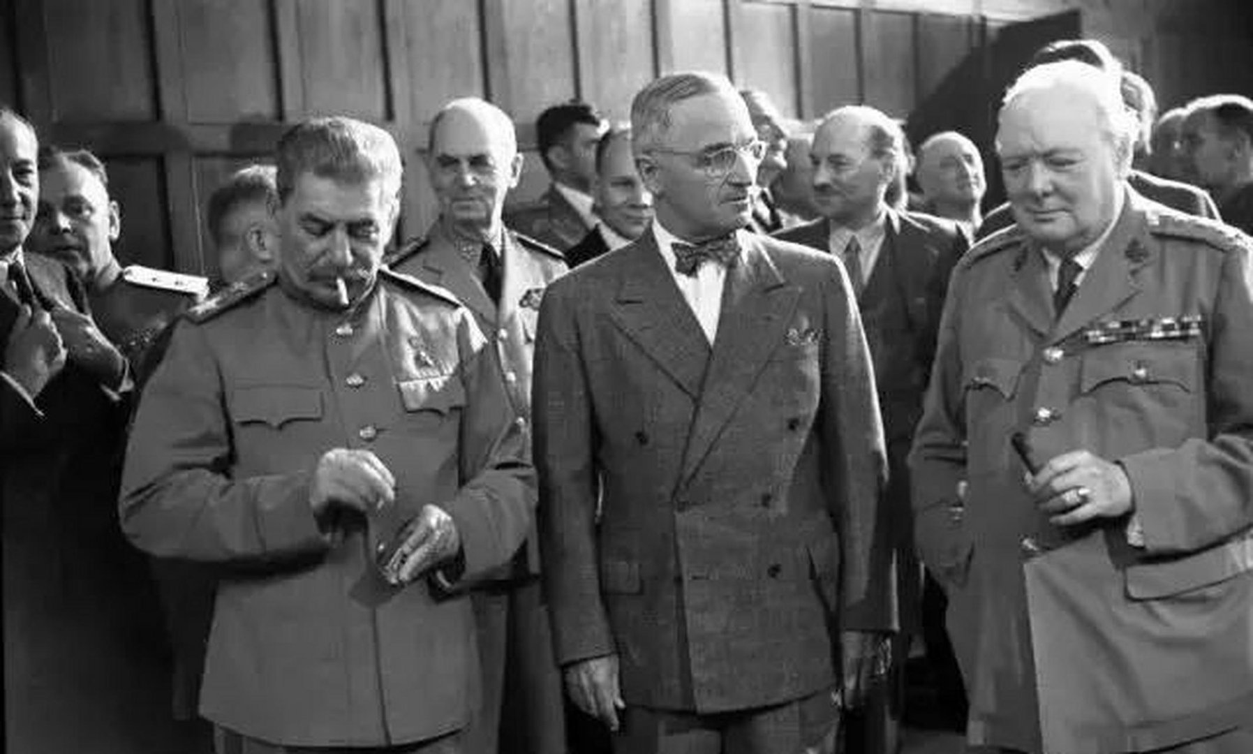 当年的苏联到底有多强大?假如苏联没有解体,现在哪个国家能与之抗衡?