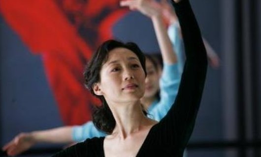 沈培艺的老公是谁？