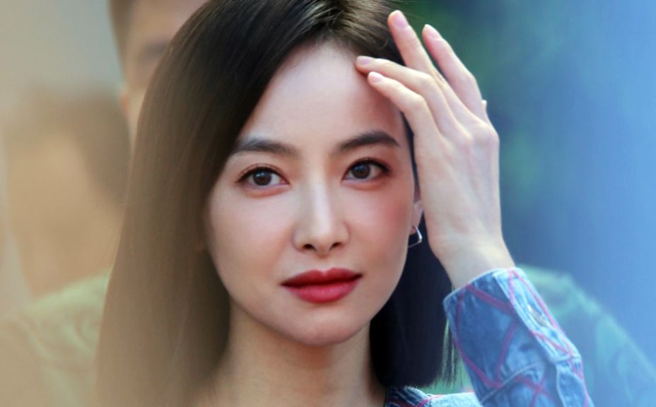 宋茜电视剧作品