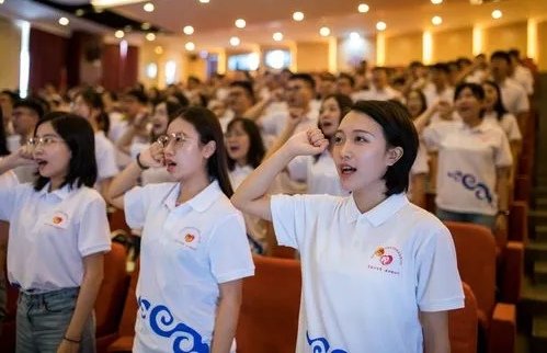 课余生活包括哪些？