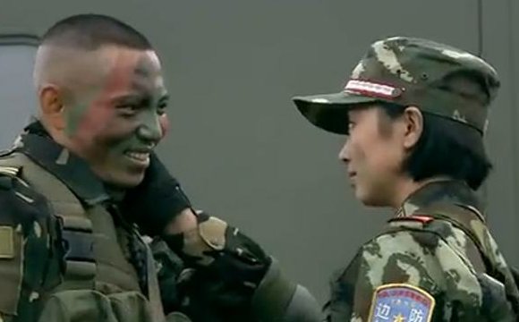 有哪些特别经典好看的电视剧?