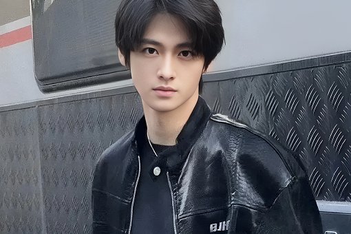 全伊伦出生日期