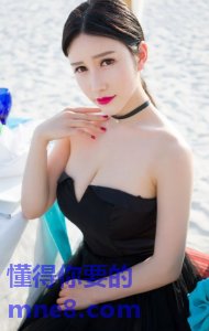 韩国电影real未 删 百度云