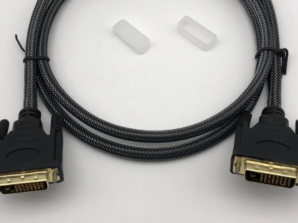 高清线和视频线有什么区别？