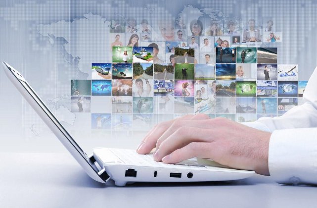 bps是什么意思？