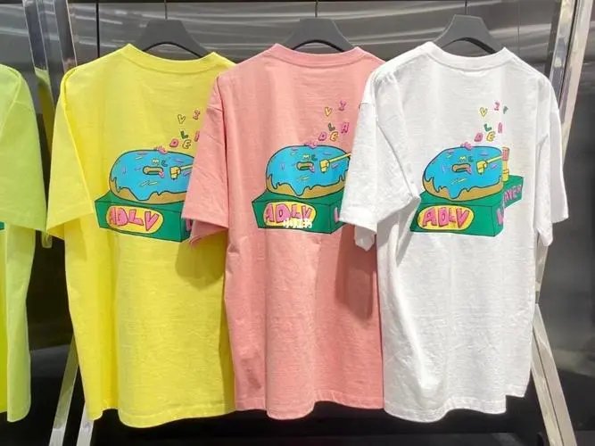 亚洲一码二码区别在哪儿啊